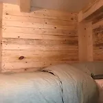 Mooi Genieten Studio
